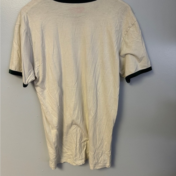 0424-22 Stranger Things Tee - Picture 2 of 2